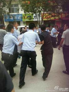 志丹最新事件大爆料,真相与幕后黑幕全解析 第3张 志丹最新事件大爆料,真相与幕后黑幕全解析 第3张