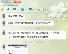 西京最新爆料消息