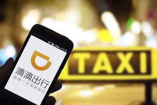 长沙抖音爆料案件最新,揭秘网络暴力背后的真相