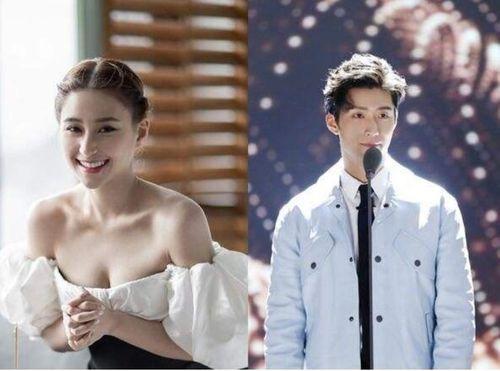 李洙赫恋情爆料最新消息,神秘女友身份揭晓，细节揭秘引热议  第2张