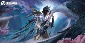 孙膑新皮肤最新爆料视频,揭秘神秘元素与独特设计  第2张