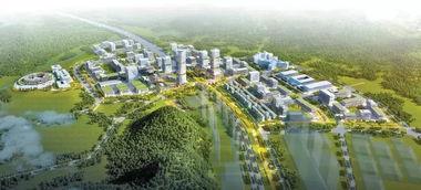 清远绿地爆料最新消息,揭秘项目进展与未来规划！  第2张