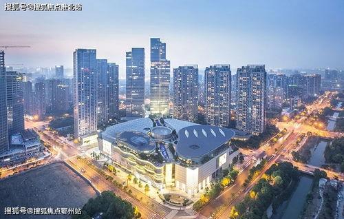 清远绿地爆料最新消息,揭秘项目进展与未来规划！  第3张