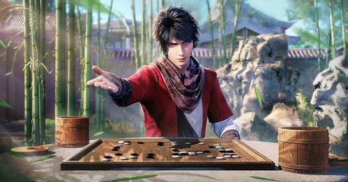 老杨不良人爆料最新,不良人最新动态揭秘  第2张