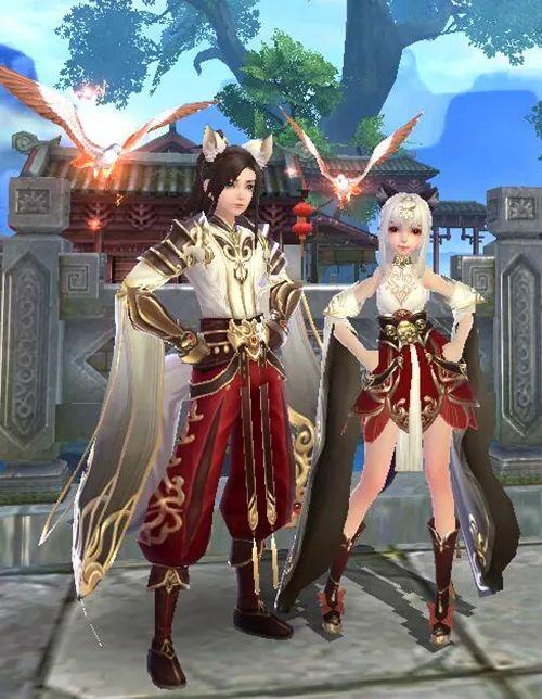 吃鸡新时装爆料最新视频,炫酷造型惊艳亮相，视频爆料带你抢先看  第2张