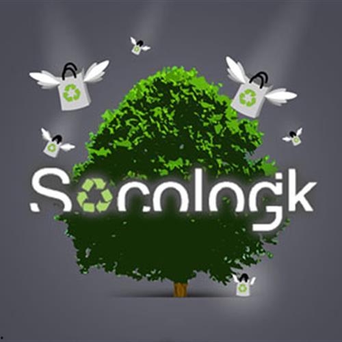 吃瓜黑料爆料网不打烊凌晨最新  第3张