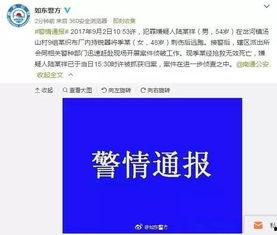 如东岔河最新爆料,揭秘神秘事件背后的真相