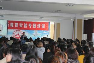 如东岔河最新爆料,揭秘神秘事件背后的真相  第3张