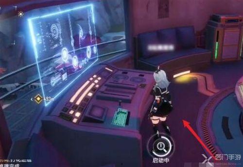 幻塔最新爆料活动商店,海量福利等你来拿！  第2张