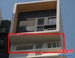 万科城爆料最新消息新闻,揭秘项目进展与未来规划