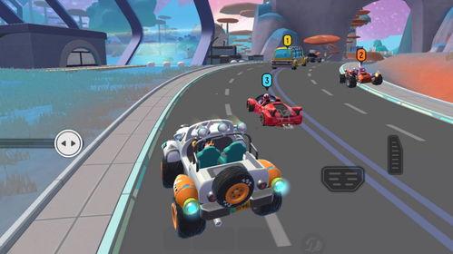 香肠派对最新爆料15,15大亮点抢先看，游戏体验再升级！