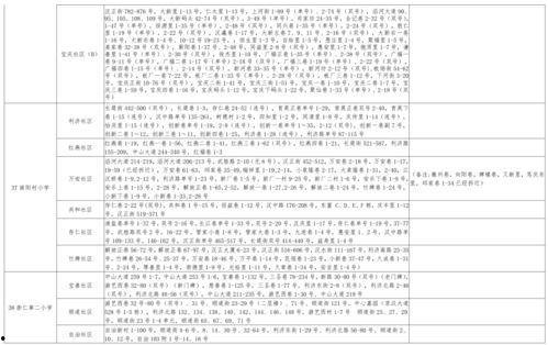 老梁爆料视频大全最新消息,热点事件幕后真相大曝光！  第3张