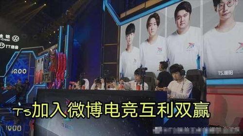 队长席位爆料视频大全最新,揭秘最新视频大全背后的精彩瞬间  第3张