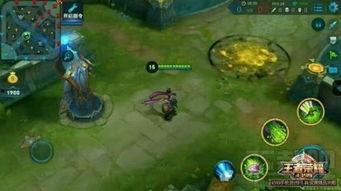 扁鹊最新皮肤特效爆料,医术高超，画风独特！  第3张