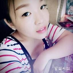 小云儿最新爆料  第2张