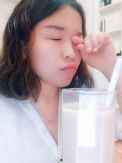 小云儿最新爆料  第3张