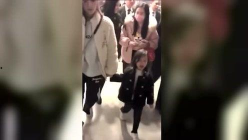 最新天涯娱乐八卦爆料,明星恋情、幕后黑幕大揭秘! 第2张 最新天涯娱乐八卦爆料,明星恋情、幕后黑幕大揭秘! 第2张