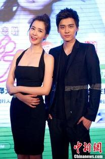 最新天涯娱乐八卦爆料,明星恋情、幕后黑幕大揭秘! 第3张 最新天涯娱乐八卦爆料,明星恋情、幕后黑幕大揭秘! 第3张