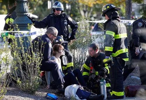 天津空港爆料事件始末最新消息,真相与争议交织的幕后揭秘  第3张