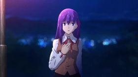 最新荣耀爆料视频下载,颠覆性设计，性能与美学完美融合