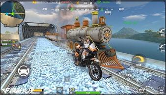 载具最新爆料,揭秘未来出行革命性变革