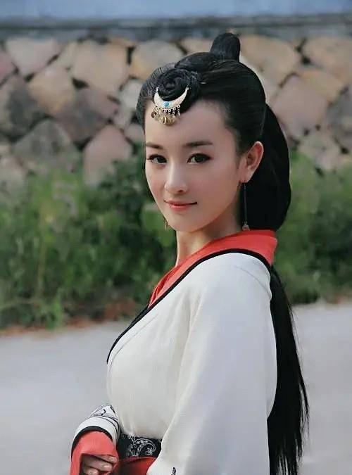 武神凌茉莉最新爆料,揭秘神秘势力背后的惊天秘密！  第3张