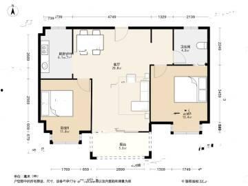 御水岸最新房源爆料,独家爆料，品质房源尽享湖畔美景  第2张