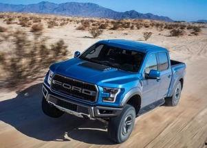 皮卡新闻爆料最新消息,最新爆料揭示惊人内幕！