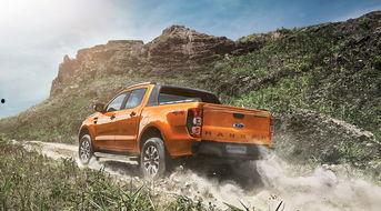 皮卡新闻爆料最新消息,最新爆料揭示惊人内幕！  第3张