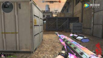 逆战最新活动爆料僚机