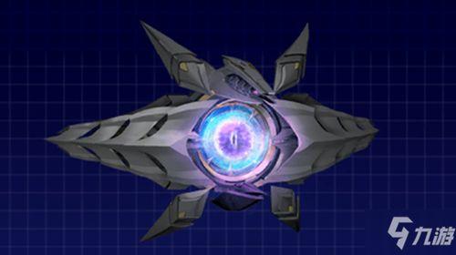 逆战最新活动爆料僚机  第3张