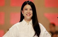 李湘最新爆料消息,揭秘娱乐圈惊人内幕！  第2张