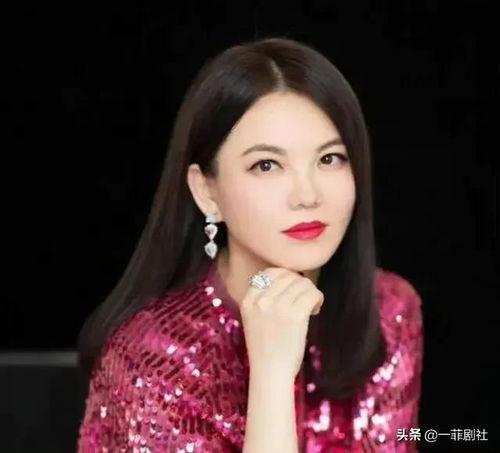 李湘最新爆料消息,揭秘娱乐圈惊人内幕！  第3张