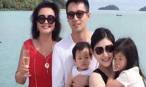 张兰爆料前夫视频大全最新  第3张