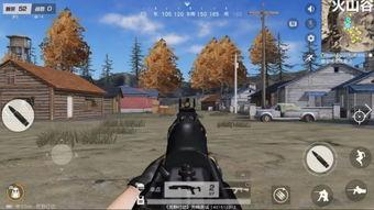 cs最新爆料更新,揭秘游戏新版本及未来更新内容  第3张