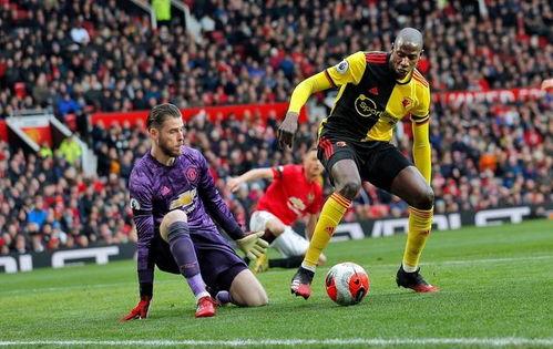 曼联门将爆料新闻最新,球队更衣室风云再起！”  第2张