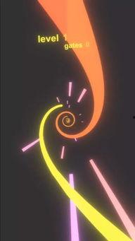 不速之客最新爆料,幕后真相大曝光！  第2张