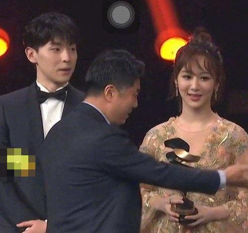 杨紫和邓伦最新爆料,揭秘幕后故事与情感纠葛  第2张