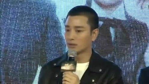 明星大爆料最新2022,娱乐圈风云再起，独家揭秘幕后真相