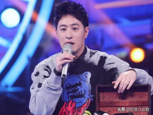 明星大爆料最新2022,娱乐圈风云再起，独家揭秘幕后真相  第2张