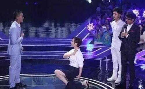 明星大爆料最新2022,娱乐圈风云再起，独家揭秘幕后真相  第3张