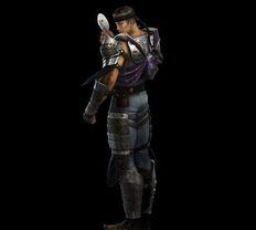 崩铁最新爆料角色v2,神秘新英雄引期待  第2张