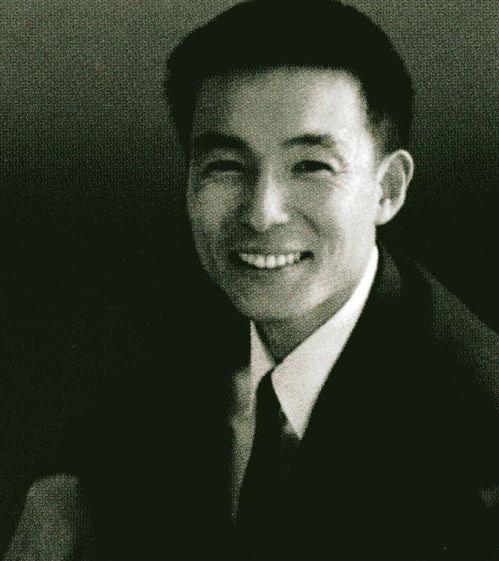 谢园最新爆料,揭秘娱乐圈不为人知的幕后故事  第2张