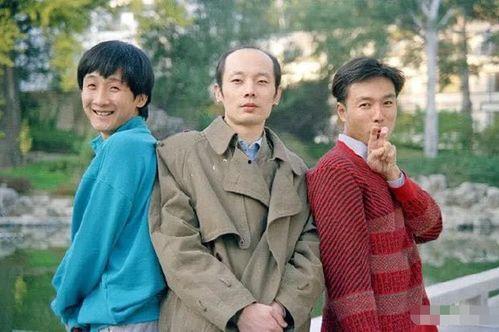 谢园最新爆料,揭秘娱乐圈不为人知的幕后故事  第3张