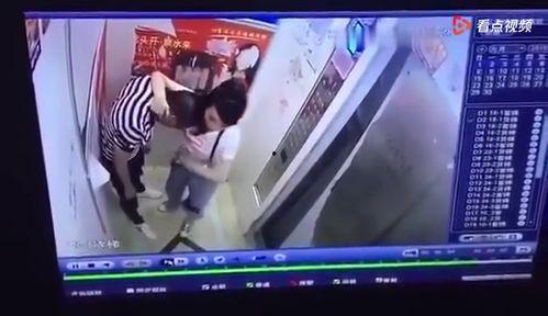 迪哥最新爆料微博视频,最新爆料内容大起底  第3张