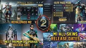 pubg3.2.2最新爆料,全新内容与优化升级一览