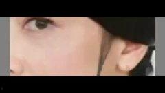 素颜女星爆料视频大全最新,视频大全幕后故事揭晓  第3张