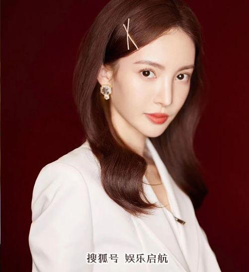 杨昆直播爆料最新消息视频,最新消息视频大曝光！  第3张