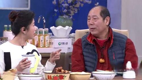 王姬爆料视频大全最新网站,揭秘娱乐圈不为人知的幕后故事  第3张