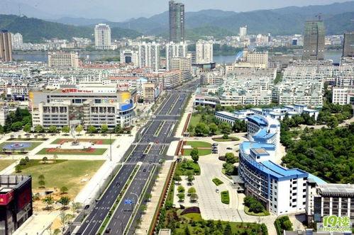 宁海热点爆料最新消息,揭秘重大事件背后真相！